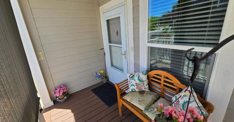 97 Narcissus Ave, Auburn, CA 95603 Photo