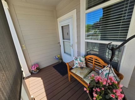 97 Narcissus Ave, Auburn, CA 95603 Photo