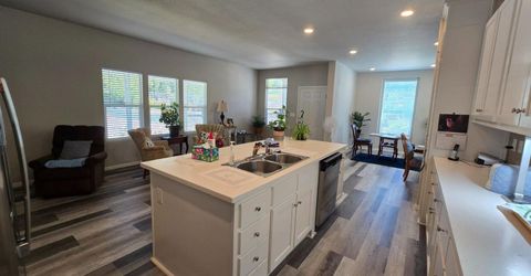 97 Narcissus Ave, Auburn, CA 95603 Photo