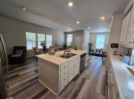 97 Narcissus Ave, Auburn, CA 95603 Photo