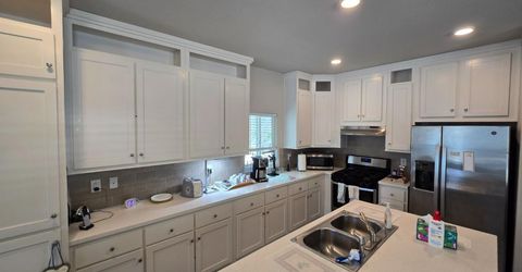 97 Narcissus Ave, Auburn, CA 95603 Photo
