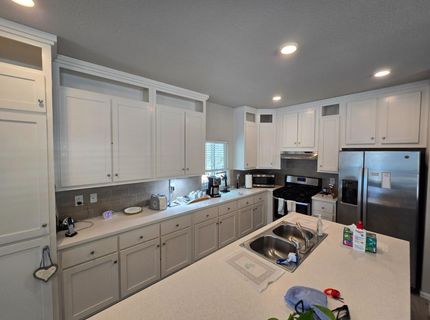 97 Narcissus Ave, Auburn, CA 95603 Photo