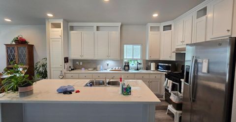 97 Narcissus Ave, Auburn, CA 95603 Photo