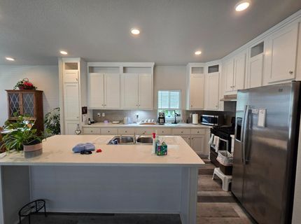 97 Narcissus Ave, Auburn, CA 95603 Photo