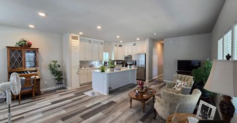 97 Narcissus Ave, Auburn, CA 95603 Photo