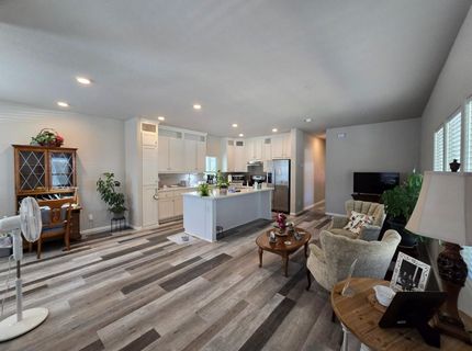 97 Narcissus Ave, Auburn, CA 95603 Photo