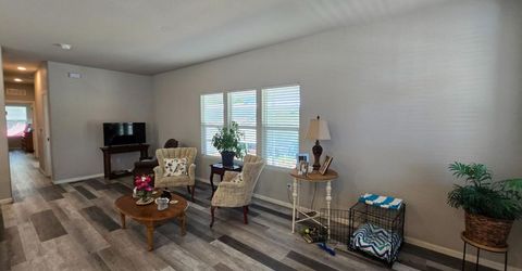 97 Narcissus Ave, Auburn, CA 95603 Photo