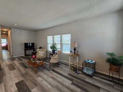 97 Narcissus Ave, Auburn, CA 95603 Photo