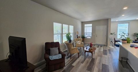 97 Narcissus Ave, Auburn, CA 95603 Photo