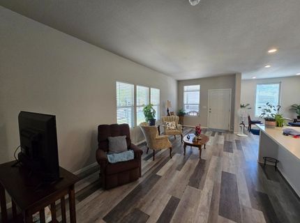 97 Narcissus Ave, Auburn, CA 95603 Photo