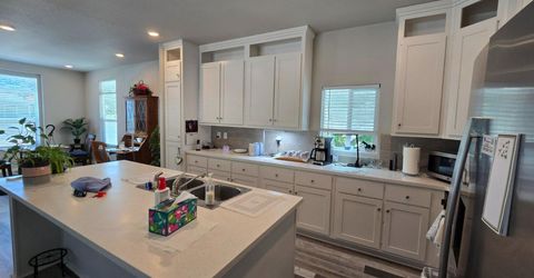 97 Narcissus Ave, Auburn, CA 95603 Photo