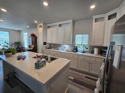 97 Narcissus Ave, Auburn, CA 95603 Photo