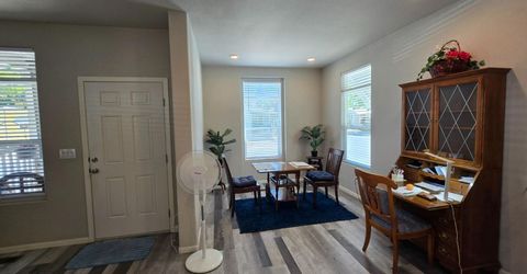 97 Narcissus Ave, Auburn, CA 95603 Photo