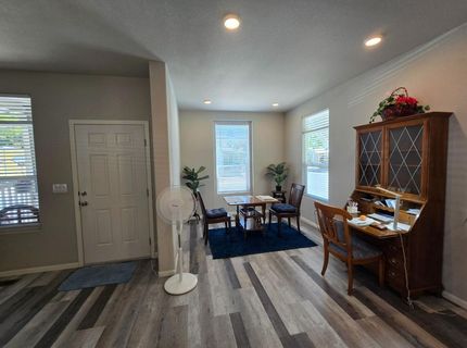 97 Narcissus Ave, Auburn, CA 95603 Photo