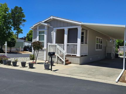 97 Narcissus Ave, Auburn, CA 95603 Photo