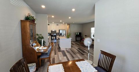 97 Narcissus Ave, Auburn, CA 95603 Photo