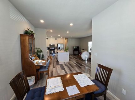 97 Narcissus Ave, Auburn, CA 95603 Photo