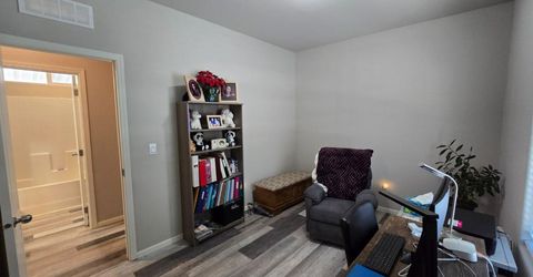 97 Narcissus Ave, Auburn, CA 95603 Photo