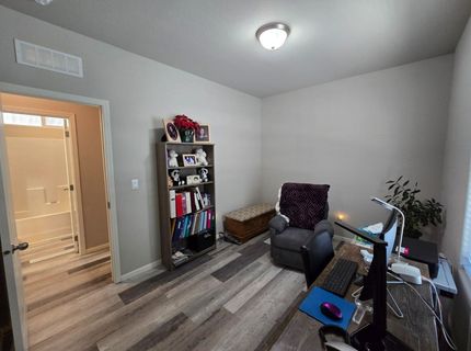 97 Narcissus Ave, Auburn, CA 95603 Photo