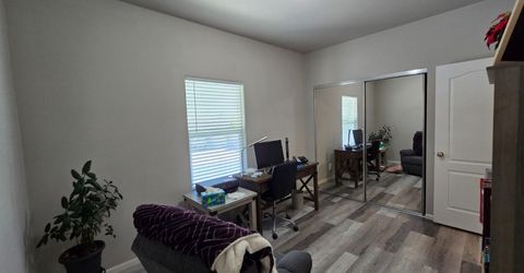 97 Narcissus Ave, Auburn, CA 95603 Photo