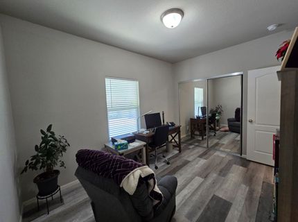 97 Narcissus Ave, Auburn, CA 95603 Photo