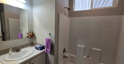 97 Narcissus Ave, Auburn, CA 95603 Photo