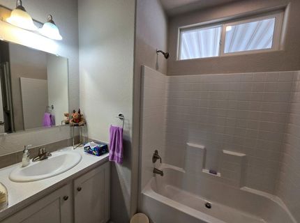 97 Narcissus Ave, Auburn, CA 95603 Photo