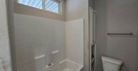 97 Narcissus Ave, Auburn, CA 95603 Photo