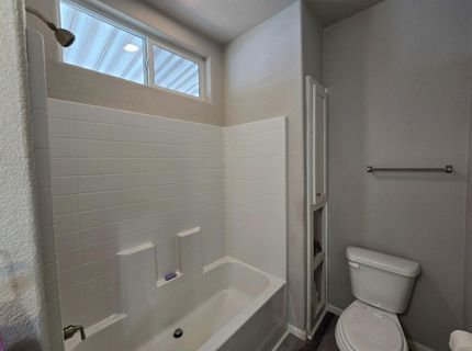 97 Narcissus Ave, Auburn, CA 95603 Photo