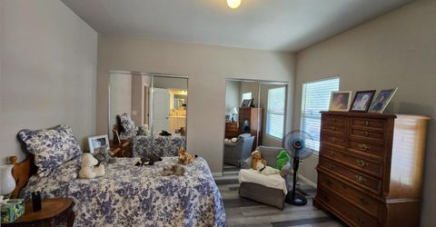97 Narcissus Ave, Auburn, CA 95603 Photo