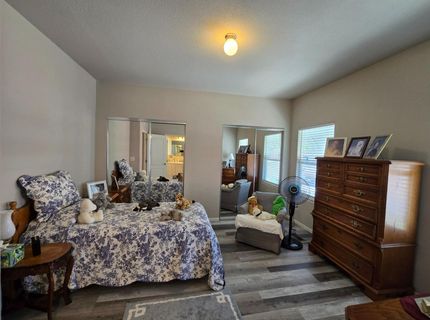 97 Narcissus Ave, Auburn, CA 95603 Photo