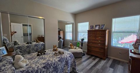 97 Narcissus Ave, Auburn, CA 95603 Photo
