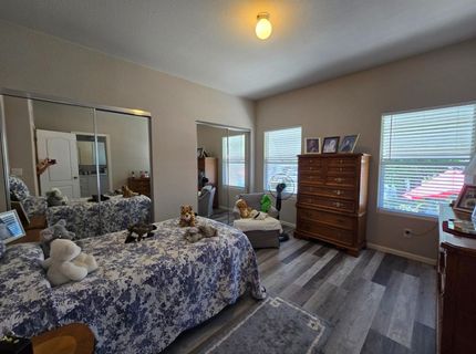 97 Narcissus Ave, Auburn, CA 95603 Photo