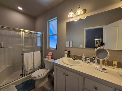 97 Narcissus Ave, Auburn, CA 95603 Photo