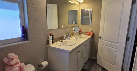 97 Narcissus Ave, Auburn, CA 95603 Photo