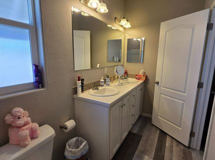 97 Narcissus Ave, Auburn, CA 95603 Photo