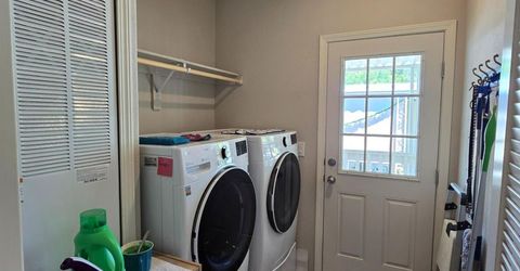 97 Narcissus Ave, Auburn, CA 95603 Photo