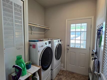 97 Narcissus Ave, Auburn, CA 95603 Photo
