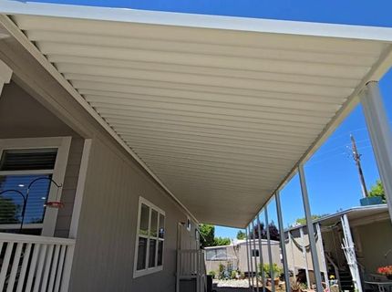 97 Narcissus Ave, Auburn, CA 95603 Photo