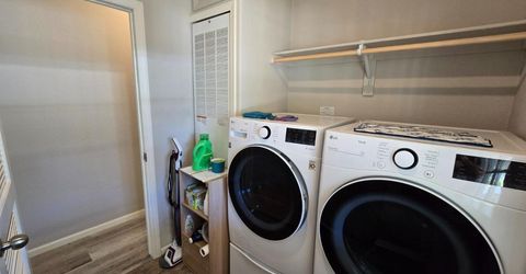 97 Narcissus Ave, Auburn, CA 95603 Photo