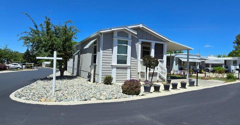 97 Narcissus Ave, Auburn, CA 95603 Photo