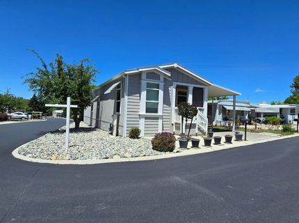 97 Narcissus Ave, Auburn, CA 95603 Photo