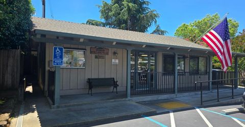 97 Narcissus Ave, Auburn, CA 95603 Photo