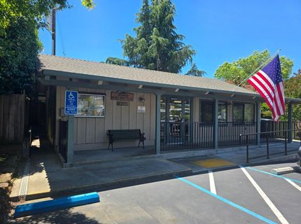 97 Narcissus Ave, Auburn, CA 95603 Photo
