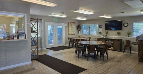 97 Narcissus Ave, Auburn, CA 95603 Photo