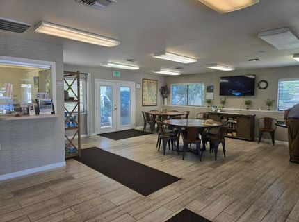 97 Narcissus Ave, Auburn, CA 95603 Photo