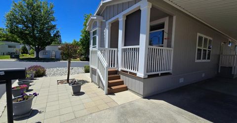 97 Narcissus Ave, Auburn, CA 95603 Photo