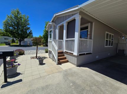 97 Narcissus Ave, Auburn, CA 95603 Photo