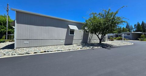 97 Narcissus Ave, Auburn, CA 95603 Photo