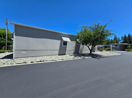 97 Narcissus Ave, Auburn, CA 95603 Photo